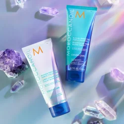 Blonde Perfecting Purple Conditioner, 200 ml. 