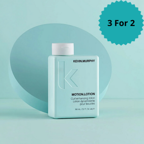 Motion Lotion 150ml