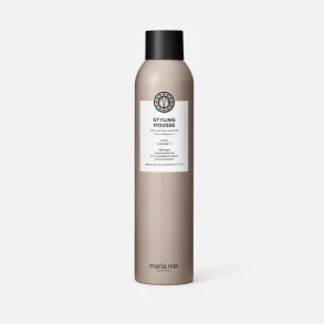 Maria Nila Styling Mousse 300ml