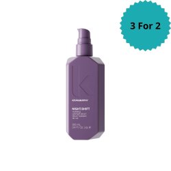 Kevin Murphy Night Shift 100ml