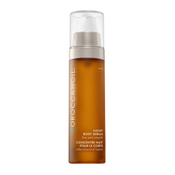 Moroccanoil Night Body Serum 50ml