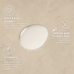 Moroccanoil Night Body Serum 50ml