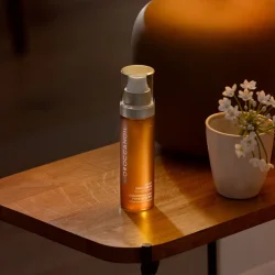 Moroccanoil Night Body Serum 50ml