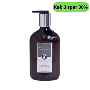 Nourishing Rosehip Conditioner 300ml