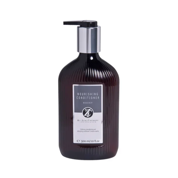 Nourishing Rosehip Conditioner 300ml