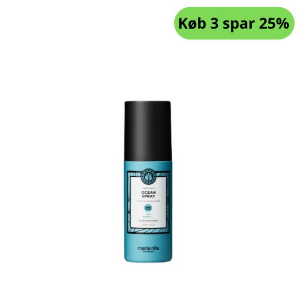 Maria Nila Ocean Spray 150ml