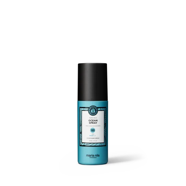 Maria Nila Ocean Spray 150ml