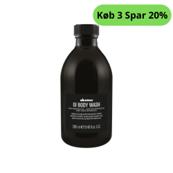 OI Body Wash 280ml