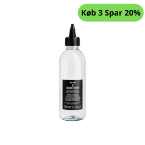 OI Liquid Luster 300ml
