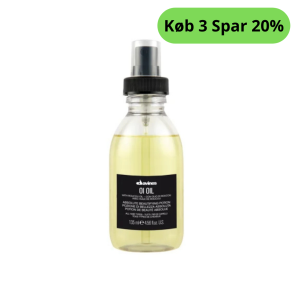 OI Oil 135ml