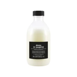 OI Shampoo 280ml
