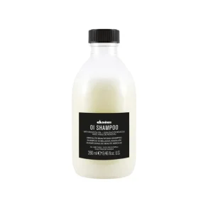 OI Shampoo 280ml