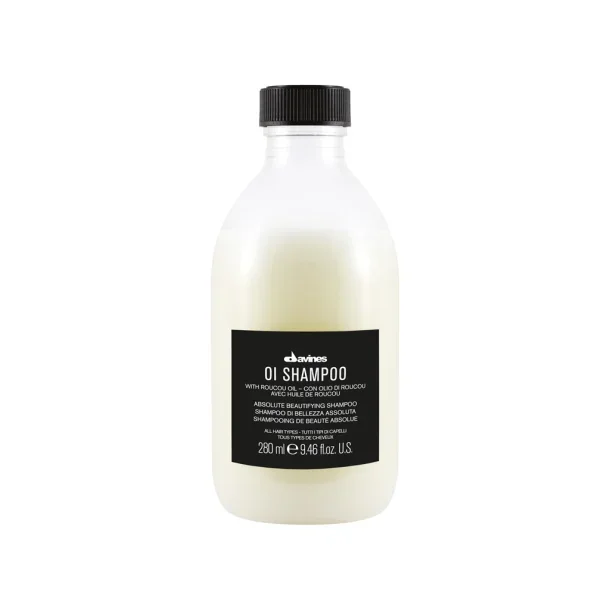OI Shampoo 280ml