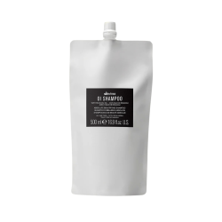 Davines Oi Shampoo Refill 500ml