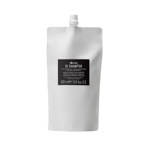 Davines Oi Shampoo Refill 500ml
