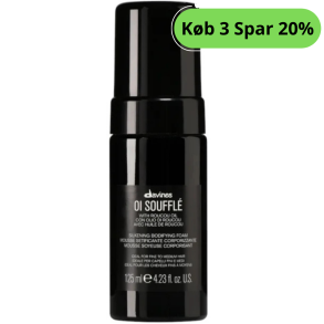 Davines Oi Souffle 125ml