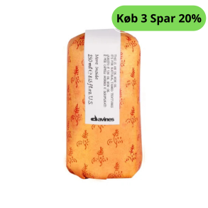 Davines More Inside Oil Non Oil 250ml