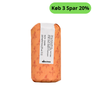 Davines More Inside Oil Non Oil 250ml