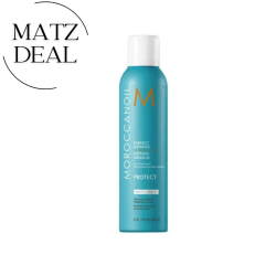 Perfect Defense Spray 225ml