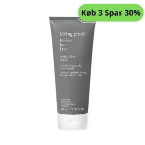 Living Proof Perfect Hair Day Weightless Mask 200ml