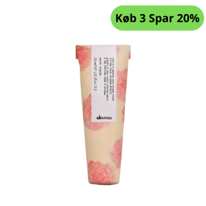 Medium Hold Pliable Paste 125ml