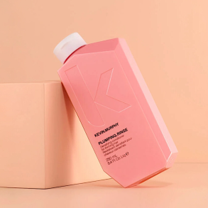 Plumping Rinse 250ml