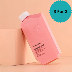Plumping Rinse 250ml