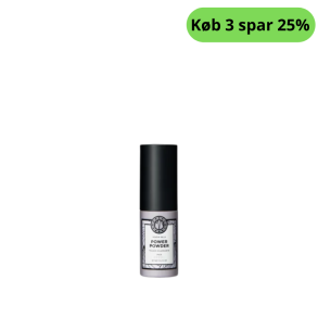 Maria Nila Power Powder 2g