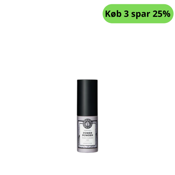 Maria Nila Power Powder 2g