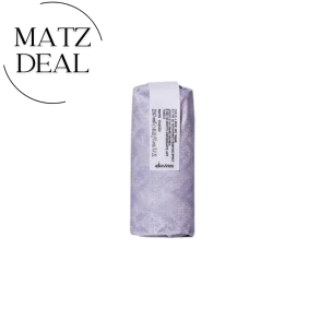 Davines More Inside This Is A Primer 250ml