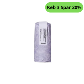 Davines More Inside This Is A Primer 250ml