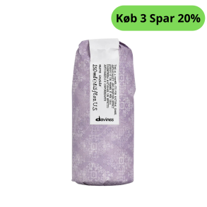 Davines More Inside This Is A Primer 250ml