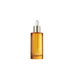 Pure Argan Oil 50ml