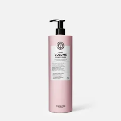 Maria Nila Pure Volume Conditioner
