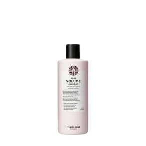Maria Nila Pure Volume Shampoo