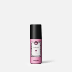 Maria Nila Quick Dry Heat Spray 150ml