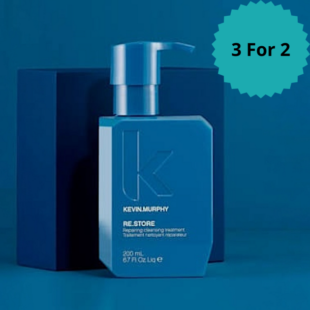 Re.Store 200ml