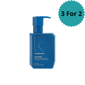 Re.Store 200ml
