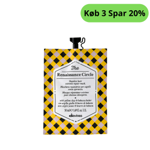 The Renaissance Circle 50ml