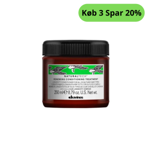 Renewing Conditioning Treatment 250ml