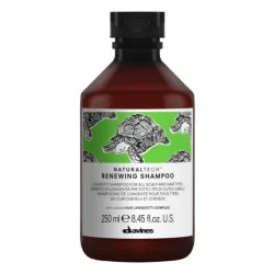 Renewing Shampoo 250ml