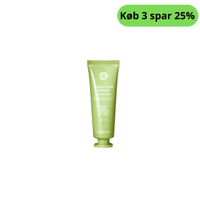 Maria Nila Structure Repair Booster Mask 50ml