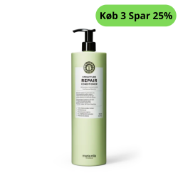 Maria Nila Structure Repair Conditioner
