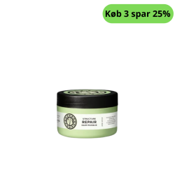Maria Nila Structure Repair Hair Masque 250ml