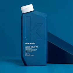 Repair Me Rinse 250ml