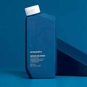 Repair Me Rinse 250ml