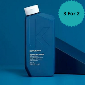 Repair Me Rinse 250ml