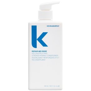 Kevin Murphy Repair Me Rinse 500ml