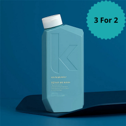 Repair Me Wash 250ml