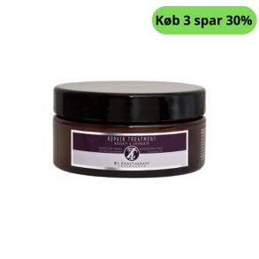 Repair Treatment Rosehip&Amarant 250ml